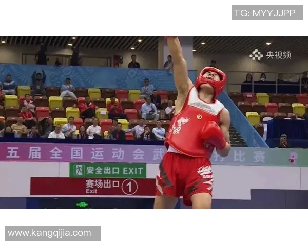 11月14日中国队迎战强敌力争在国际赛场上再创佳绩 11月14日中国队迎战强敌力争在国际赛场上再创佳绩