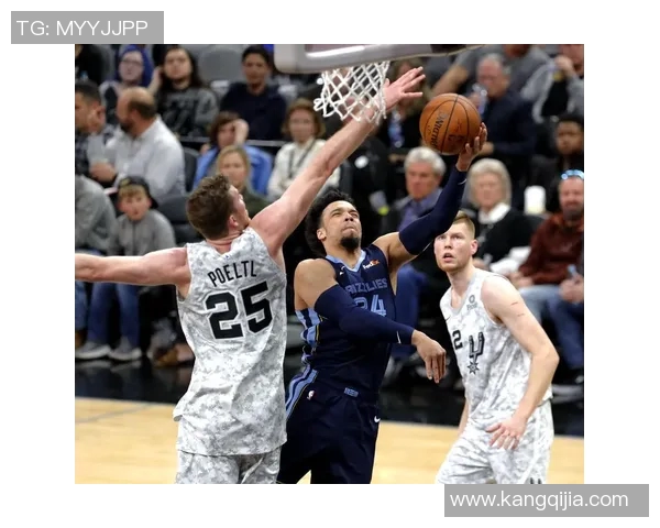 2010年NBA季后赛马刺对阵灰熊的经典对决回顾与分析 2010年NBA季后赛马刺对阵灰熊的经典对决回顾与分析