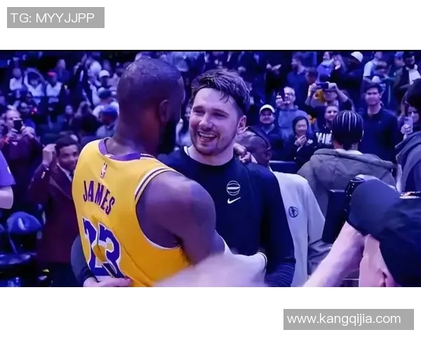 2014季后赛湖人与小牛的激烈对决回顾与精彩瞬间分析 2014季后赛湖人与小牛的激烈对决回顾与精彩瞬间分析