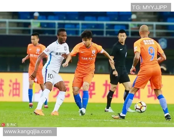 2016年天津泰达对阵山东鲁能精彩回顾与赛季分析 2016年天津泰达对阵山东鲁能精彩回顾与赛季分析