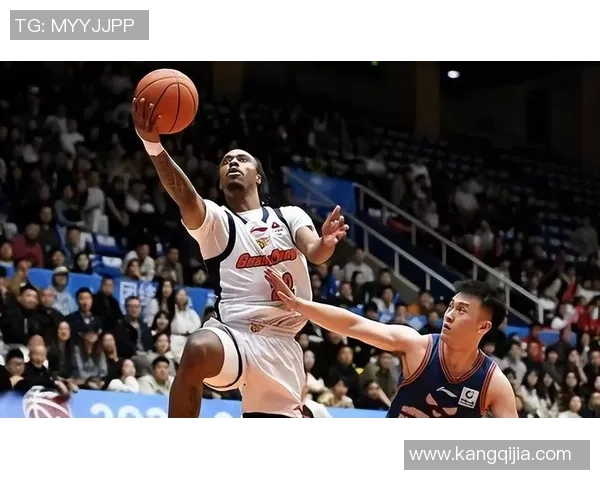 2017年2月26日广东队与四川队的精彩对决回顾与分析 2017年2月26日广东队与四川队的精彩对决回顾与分析