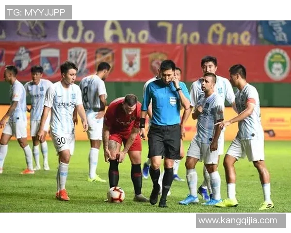 2017年上港与富力精彩对决回顾及赛后分析 2017年上港与富力精彩对决回顾及赛后分析