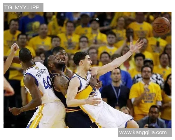 2018年NBA总决赛骑士与勇士精彩全场视频回顾与分析 2018年NBA总决赛骑士与勇士精彩全场视频回顾与分析