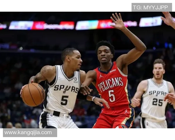 2018年11月4日鹈鹕与马刺的精彩对决回顾与分析 2018年11月4日鹈鹕与马刺的精彩对决回顾与分析