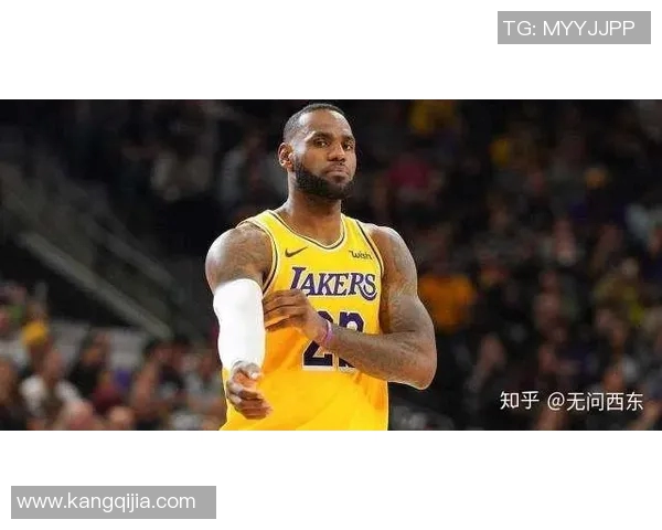 2018年掘金与湖人激战回顾:一场精彩绝伦的NBA对决盛宴 2018年掘金与湖人激战回顾:一场精彩绝伦的NBA对决盛宴