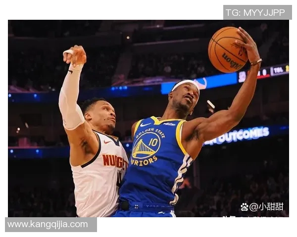 2018至2019赛季勇士与掘金的精彩对决回顾与分析