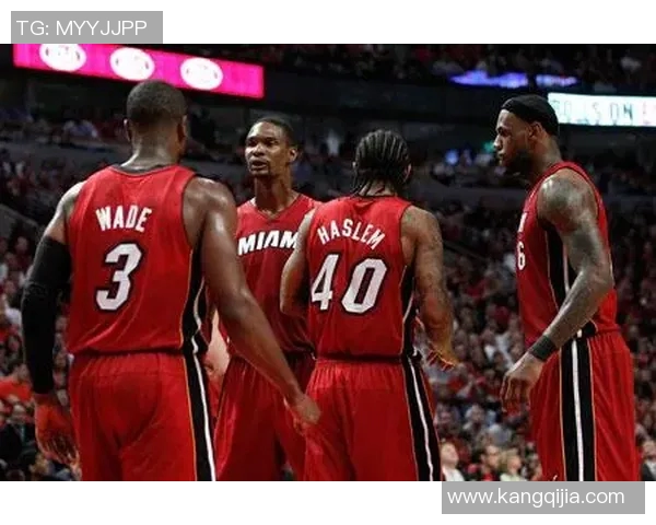 22日NBA焦点战爵士对决快船全力争胜谁能笑到最后 22日NBA焦点战爵士对决快船全力争胜谁能笑到最后