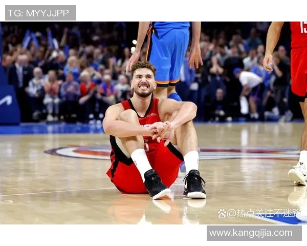 2020年火箭与马刺季前赛精彩回顾及全场录像分析 2020年火箭与马刺季前赛精彩回顾及全场录像分析