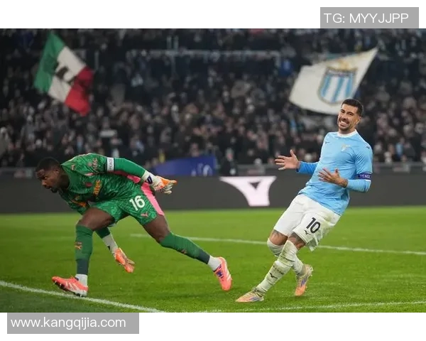 AC米兰主场迎战拉齐奥全景分析及赛场环境探讨 AC米兰主场迎战拉齐奥全景分析及赛场环境探讨