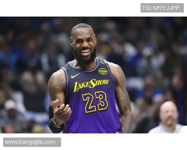 76人对湖人精彩对决集锦回顾球星表现与战术分析全景呈现