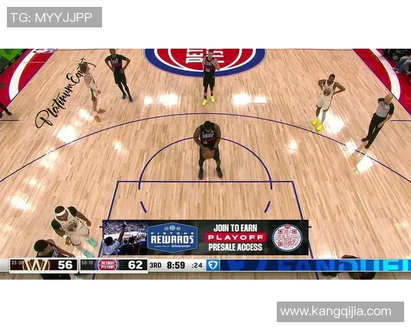 NBA活塞与勇士精彩对决央视回放全程回顾与精彩瞬间分析 NBA活塞与勇士精彩对决央视回放全程回顾与精彩瞬间分析