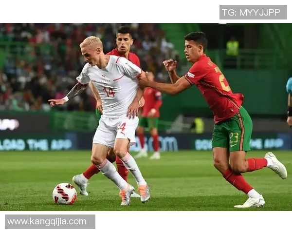 CCTV直播葡萄牙对瑞士精彩对决分析与赛后点评 CCTV直播葡萄牙对瑞士精彩对决分析与赛后点评