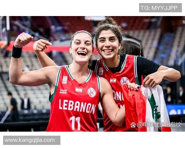 sbv精英队与青年队的激烈对决展现年轻球员的无限潜力与未来希望