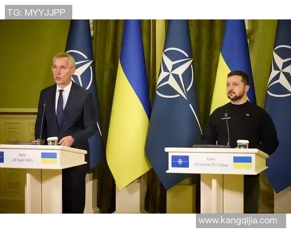 乌克兰与瑞士足球对决谁更强大分析两队实力与战术特点