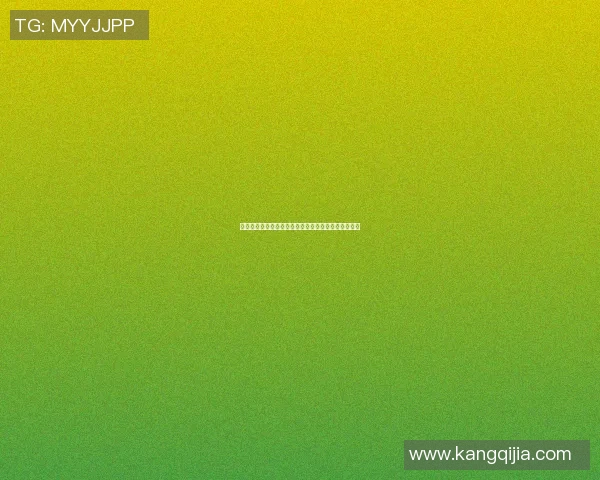 乌米亚与桑斯瓦尔激战在即谁能在这场较量中笑到最后