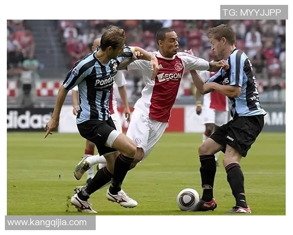 今晚波黑与波兰的较量谁能笑到最后胜负难测引发关注