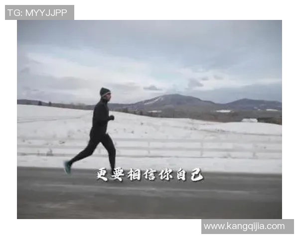 何思雨的成长之路：从梦想起航到人生的每一次蜕变