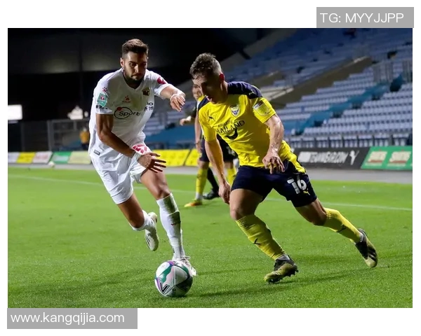 克劳利与牛津联比赛前瞻分析及胜负预测详解