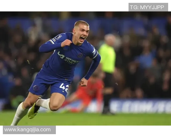 切尔西与富勒姆精彩对决集锦回顾赛场瞬间尽显足球魅力与激情