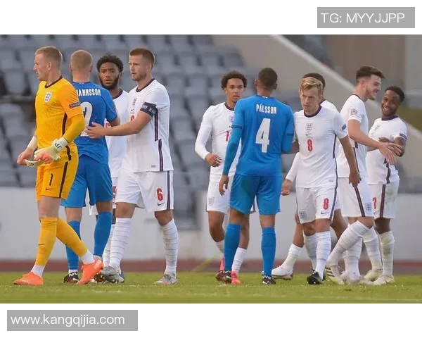 冰岛与加纳足球实力对比哪支球队在国际赛场更具竞争力