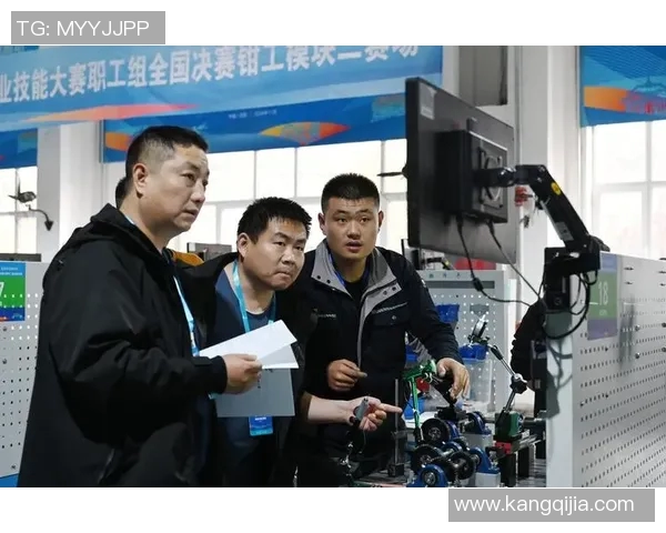 刘泽一：从普通青年到行业领军人物的成长之路与奋斗故事