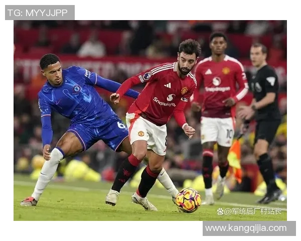 利物浦与巴萨历史交锋战绩分析及精彩瞬间回顾