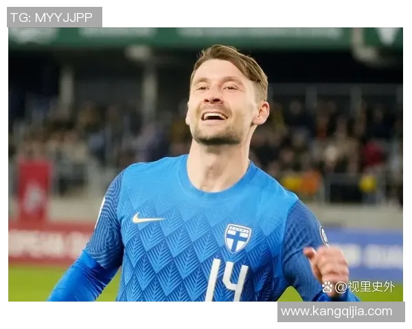 加拿大与法圭亚那的足球对决谁能赢得胜利的荣耀