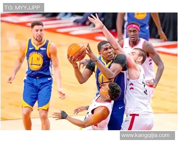 勇士与猛龙激战回顾精彩比赛录像全程回放与精彩瞬间分析