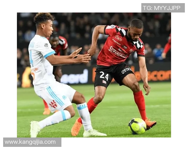 南锡对阵马赛精彩竞猜分析与投注建议分享