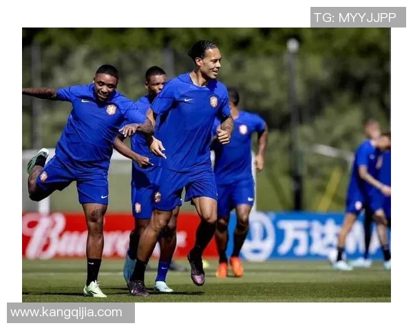 卢塞恩与草蜢激战正酣比分揭晓引发球迷热议