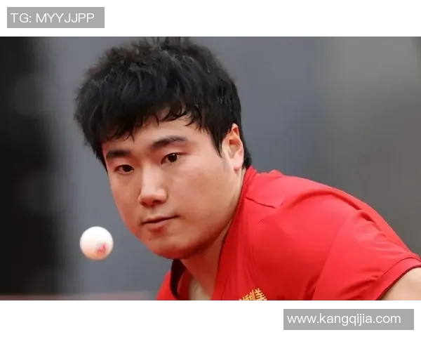 吉达伊蒂与赖扬激战正酣谁能在这场较量中笑到最后