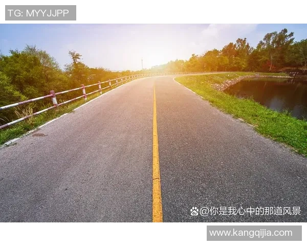 史鸿飞的传奇人生与不屈精神如何影响当代青年成长与奋斗