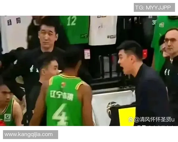 四川与新疆季后赛激战即将上演谁能在这场对决中脱颖而出