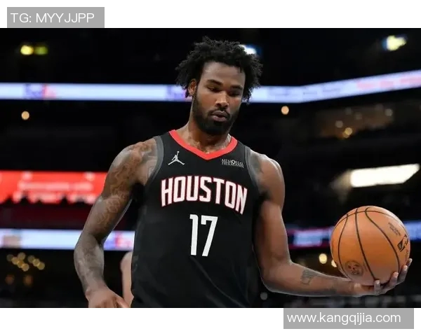 塔里伊森如何在NBA赛场上崭露头角成为新星球员的成长之路