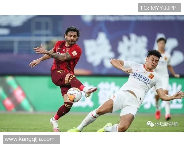 奥林匹克与克拉斯的精彩对决比分分析与赛后点评