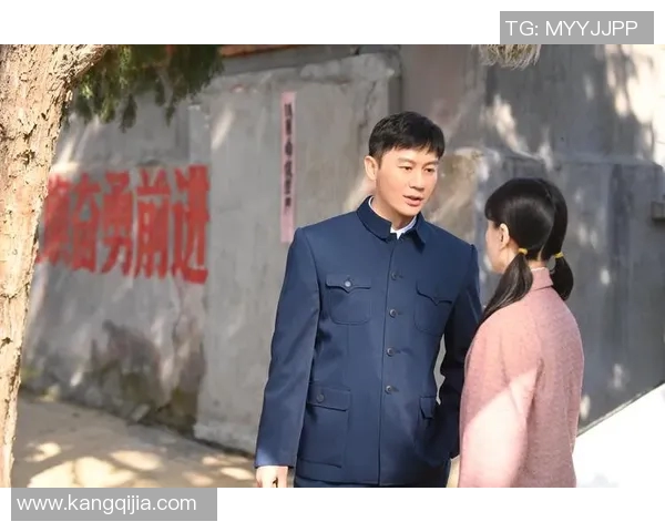姜宇星的奋斗之路：从平凡到卓越的成长故事与人生启示