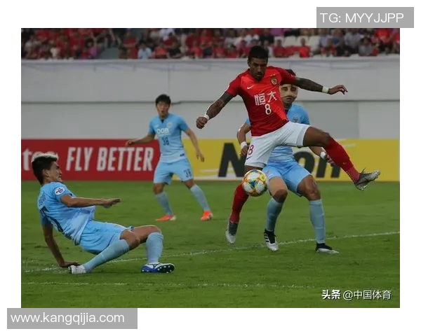 恒大与大邱FC精彩对决直播全程回顾及赛后分析