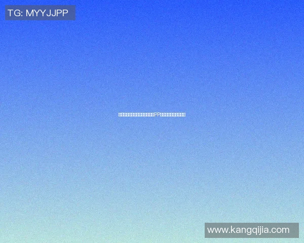 拜仁慕尼黑与里昂的精彩对决在PP体育全程直播不容错过 拜仁慕尼黑与里昂的精彩对决在PP体育全程直播不容错过