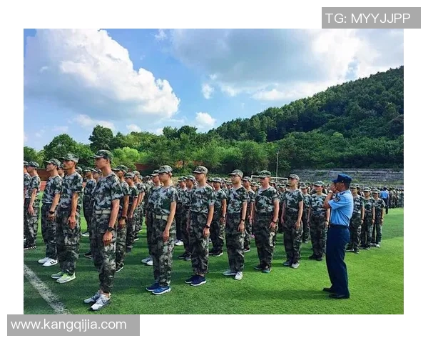 李晓旭的成长之路：从校园到职场的奋斗与蜕变故事