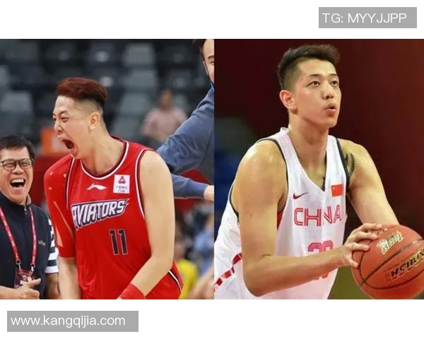 沈梓捷的成长之路：从普通学生到篮球场上的璀璨明星